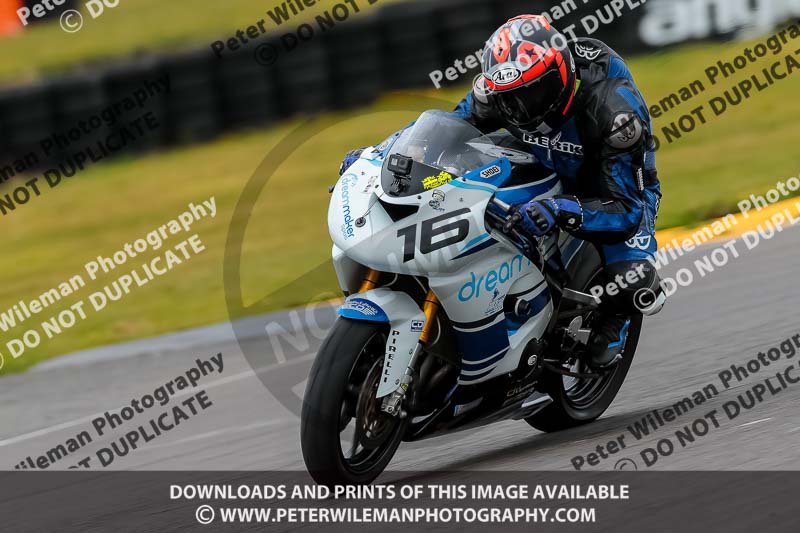 PJ Motorsport 2019;anglesey no limits trackday;anglesey photographs;anglesey trackday photographs;enduro digital images;event digital images;eventdigitalimages;no limits trackdays;peter wileman photography;racing digital images;trac mon;trackday digital images;trackday photos;ty croes